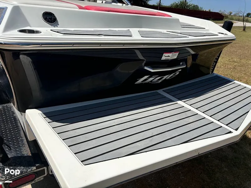 Slide: The Image of Tige RZ2 2008 - 14597662