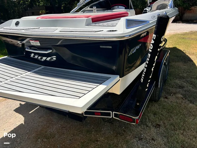 Slide: The Image of Tige RZ2 2008 - 14597665