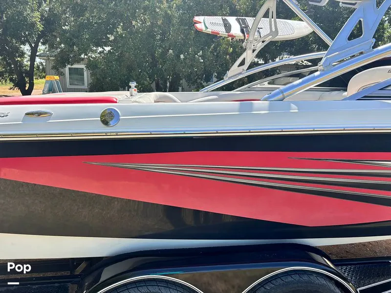 Slide: The Image of Tige RZ2 2008 - 14597668