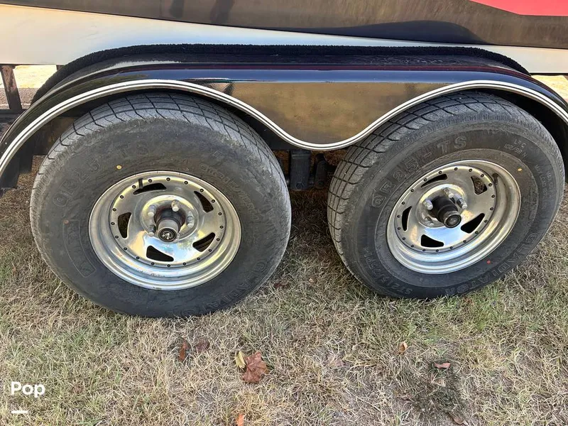 Slide: The Image of Tige RZ2 2008 - 14597716