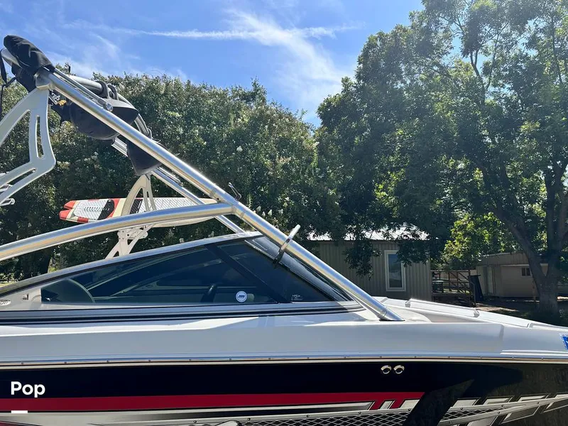 Slide: The Image of Tige RZ2 2008 - 14597720