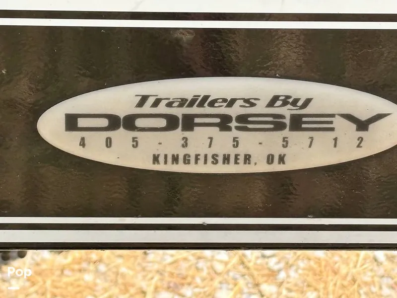 Slide: The Image of Tige RZ2 2008 - 14597725