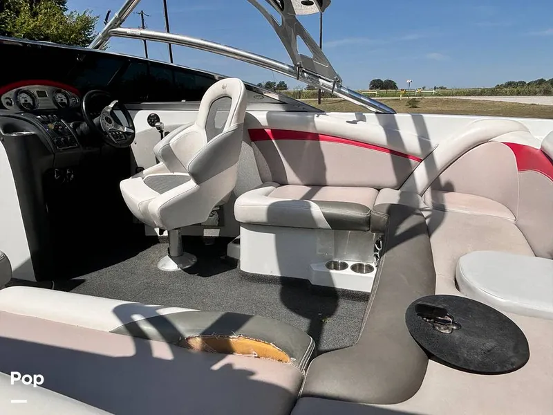 Slide: The Image of Tige RZ2 2008 - 14597730