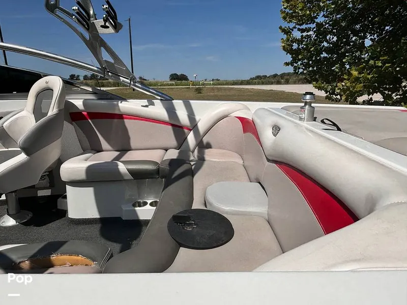 Slide: The Image of Tige RZ2 2008 - 14597732