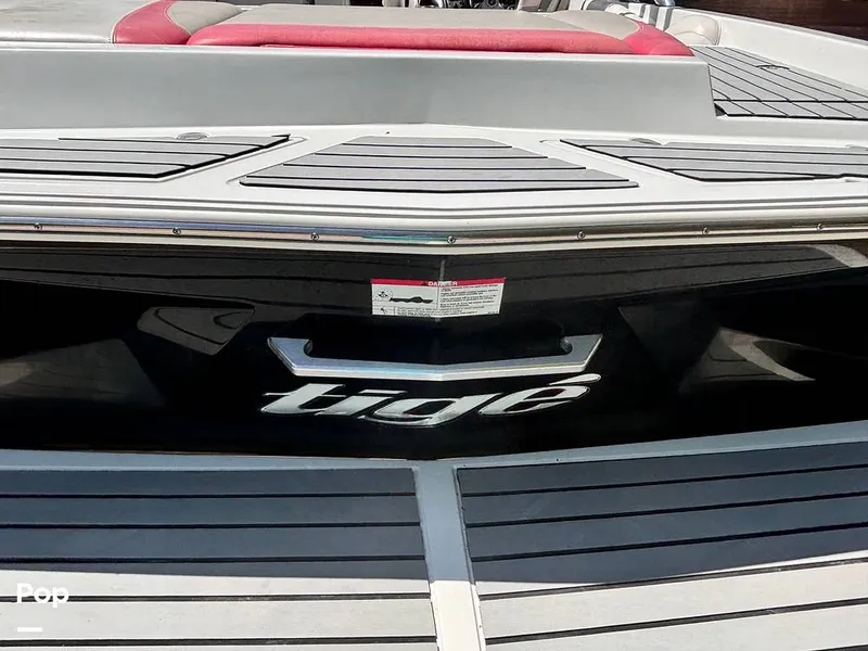 Slide: The Image of Tige RZ2 2008 - 14597735