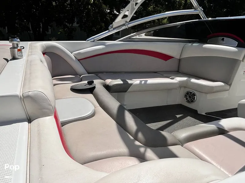 Slide: The Image of Tige RZ2 2008 - 14597739