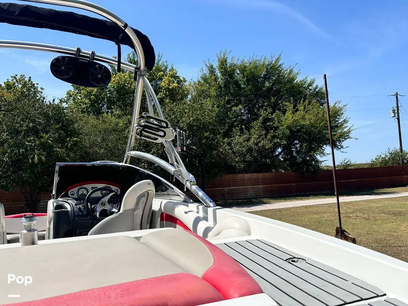 Slide: The Image of Tige RZ2 2008 - 14597745