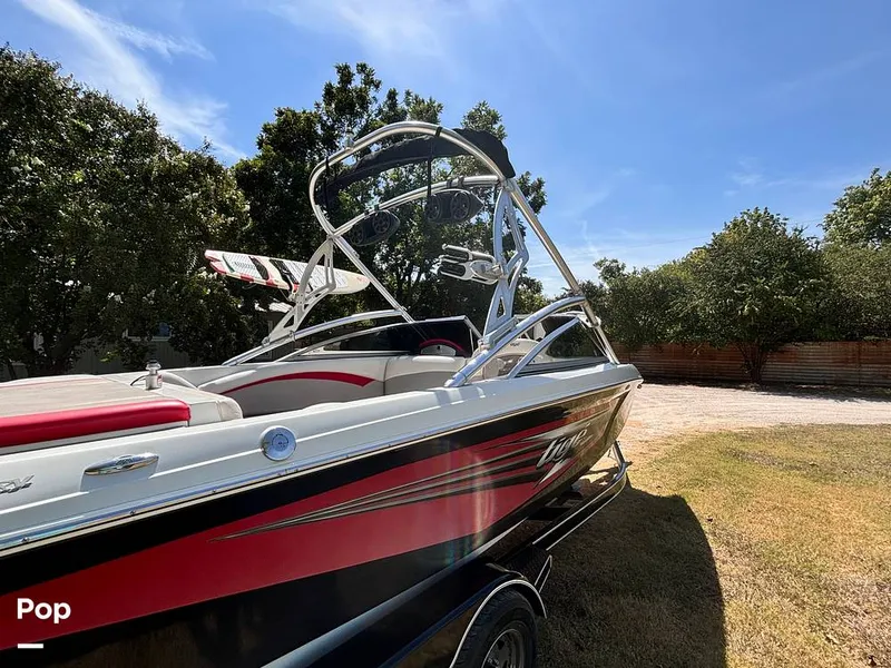 Slide: The Image of Tige RZ2 2008 - 14597746