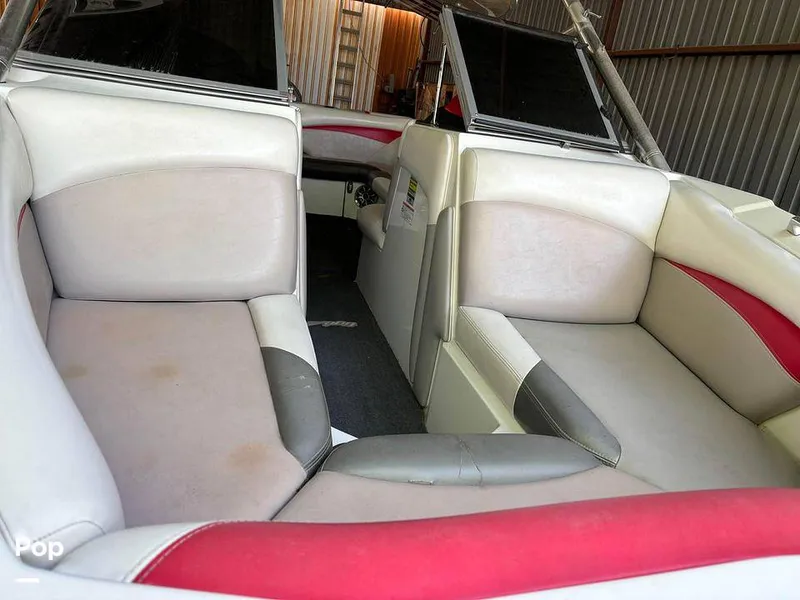 Slide: The Image of Tige RZ2 2008 - 14551121