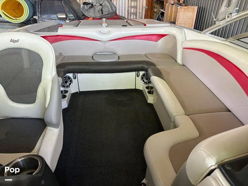 Slide: The Image of Tige RZ2 2008 - 14551122