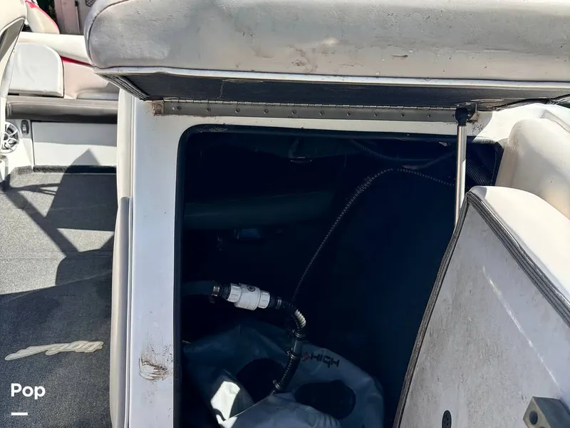 Slide: The Image of Tige RZ2 2008 - 14597612