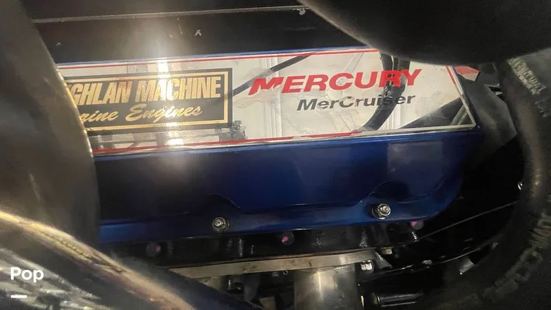 Slide: The Image of Donzi Daytona 38 ZX 2001 - 15282261