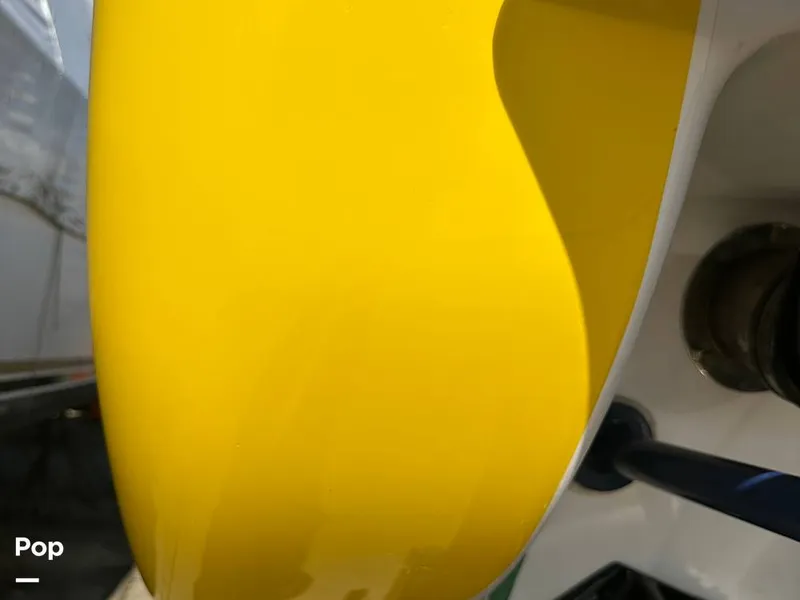 Slide: The Image of Donzi Daytona 38 ZX 2001 - 15243642