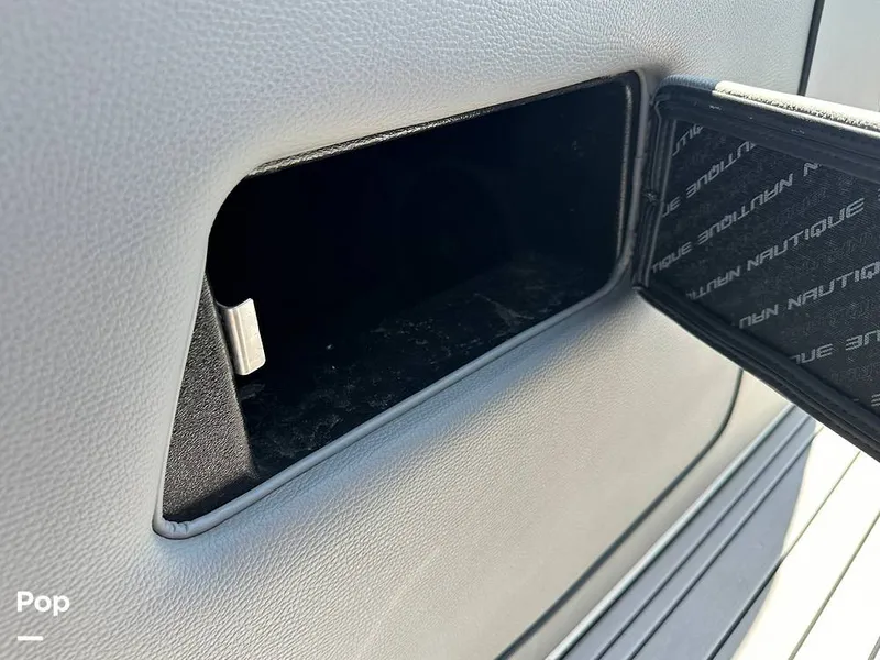 Slide: The Image of Nautique G21 2020 - 14587617