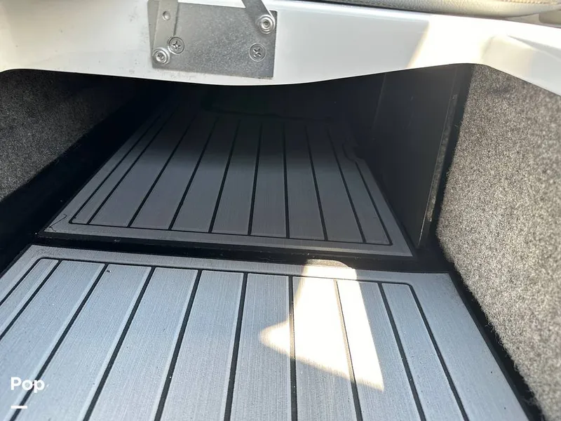 Slide: The Image of Nautique G21 2020 - 14587497