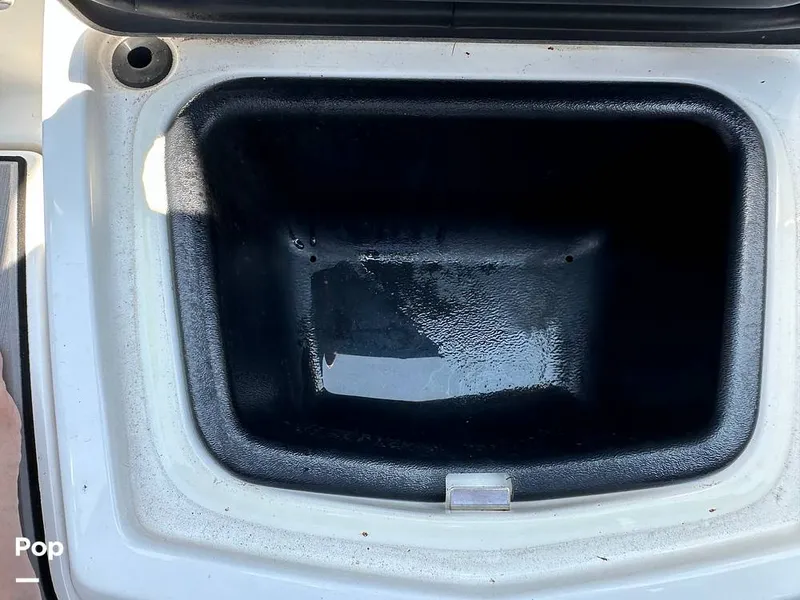 Slide: The Image of Nautique G21 2020 - 14587503