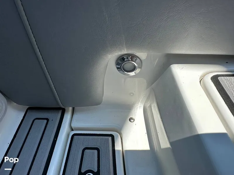 Slide: The Image of Nautique G21 2020 - 14587504