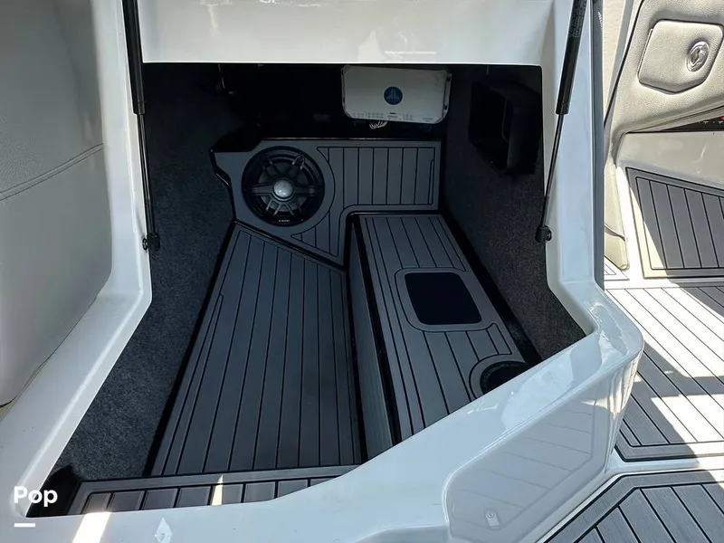 Slide: The Image of Nautique G21 2020 - 14587506