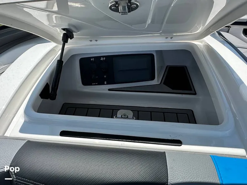 Slide: The Image of Nautique G21 2020 - 14587508