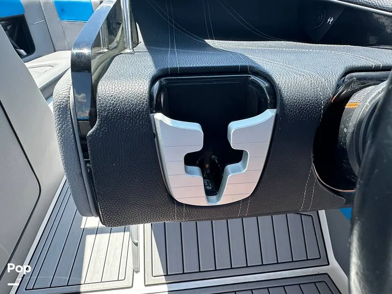 Slide: The Image of Nautique G21 2020 - 14587516