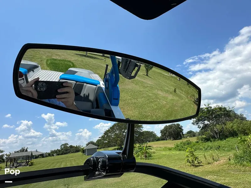 Slide: The Image of Nautique G21 2020 - 14587518