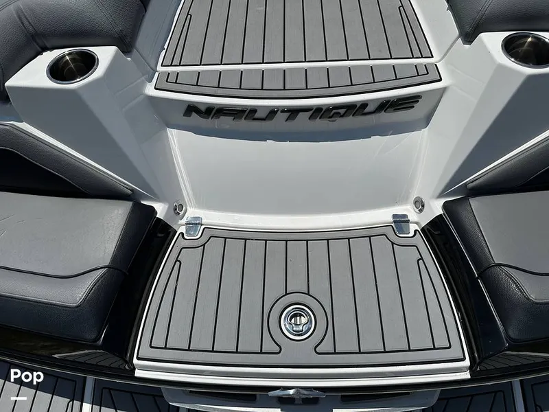 Slide: The Image of Nautique G21 2020 - 14622501