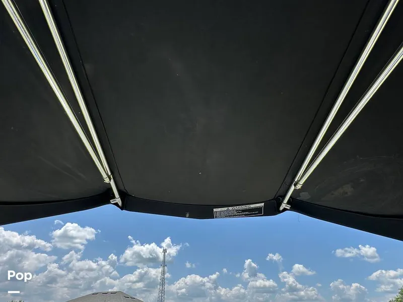 Slide: The Image of Nautique G21 2020 - 14587539