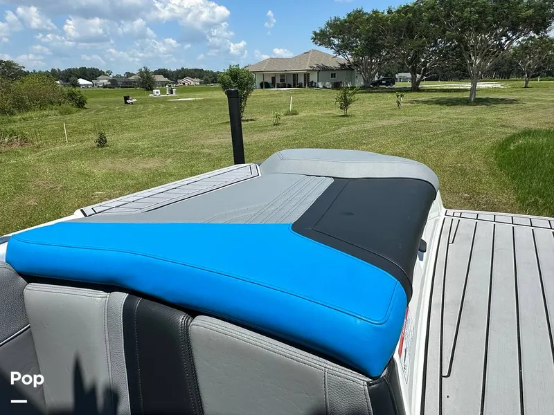 Slide: The Image of Nautique G21 2020 - 14587546