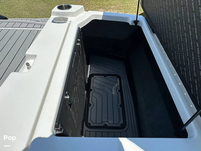 Slide: The Image of Nautique G21 2020 - 14587548