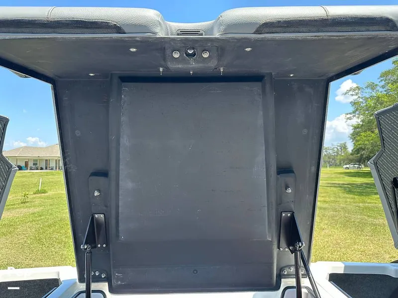 Slide: The Image of Nautique G21 2020 - 14587596