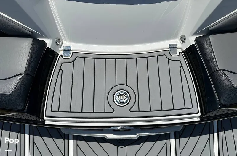 Slide: The Image of Nautique G21 2020 - 14587601