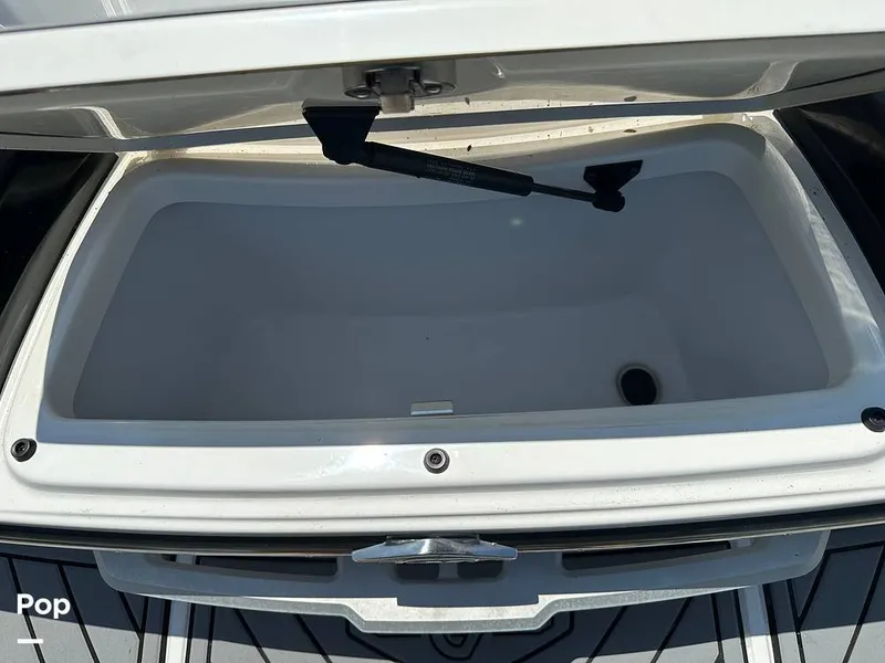 Slide: The Image of Nautique G21 2020 - 14587602