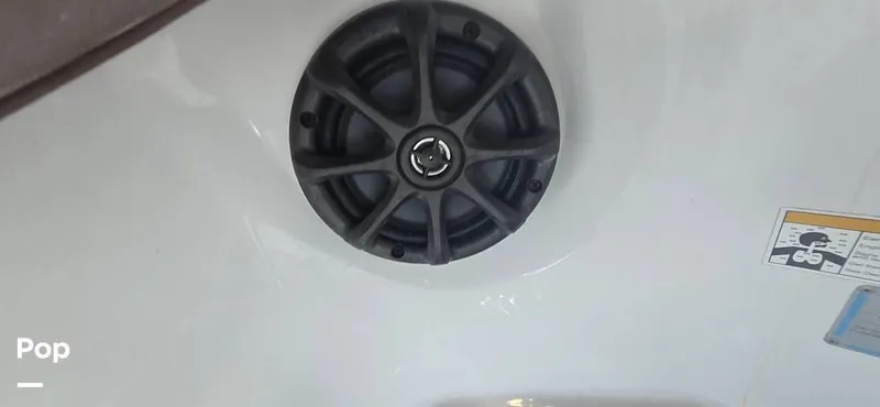 Slide: The Image of Cobalt 302 Bowrider 2014 - 15286067