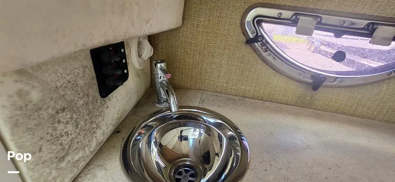 Slide: The Image of Cobalt 302 Bowrider 2014 - 15286085