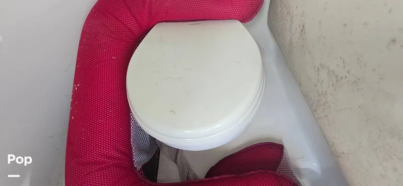 Slide: The Image of Cobalt 302 Bowrider 2014 - 15286086