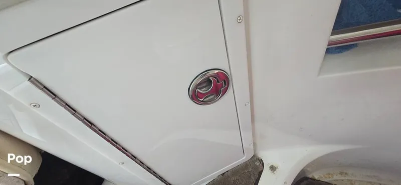 Slide: The Image of Cobalt 302 Bowrider 2014 - 15286087