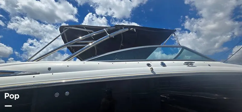 Slide: The Image of Cobalt 302 Bowrider 2014 - 15285970