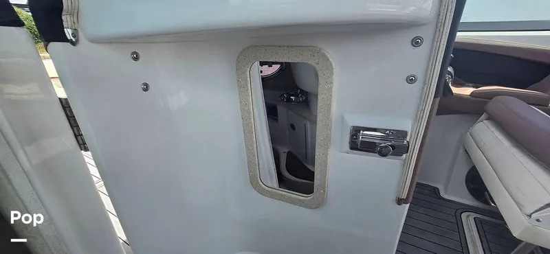 Slide: The Image of Cobalt 302 Bowrider 2014 - 15286177