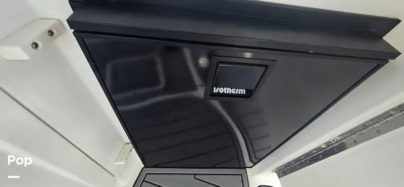 Slide: The Image of Cobalt 302 Bowrider 2014 - 15286184