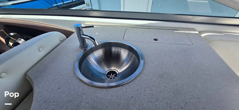 Slide: The Image of Cobalt 302 Bowrider 2014 - 15286186