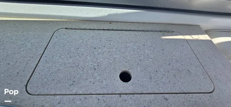 Slide: The Image of Cobalt 302 Bowrider 2014 - 15286187