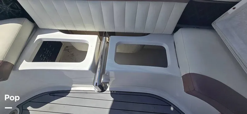 Slide: The Image of Cobalt 302 Bowrider 2014 - 15286197