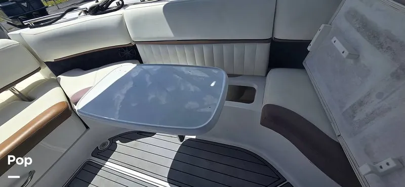 Slide: The Image of Cobalt 302 Bowrider 2014 - 15286198