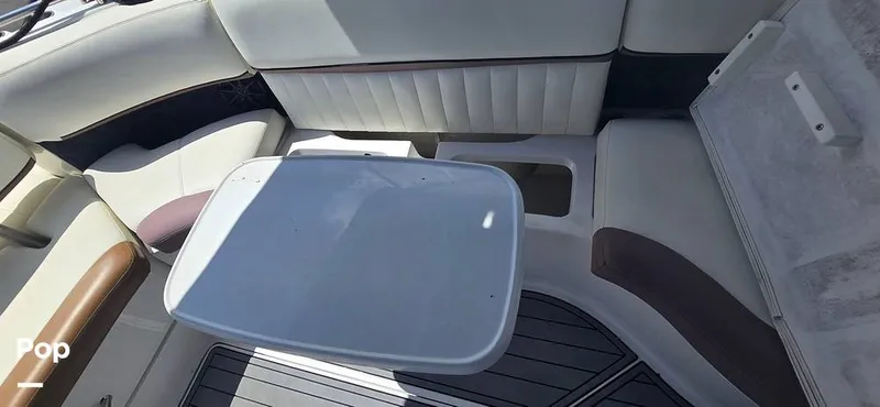 Slide: The Image of Cobalt 302 Bowrider 2014 - 15286199