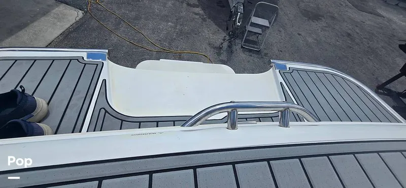 Slide: The Image of Cobalt 302 Bowrider 2014 - 15286272