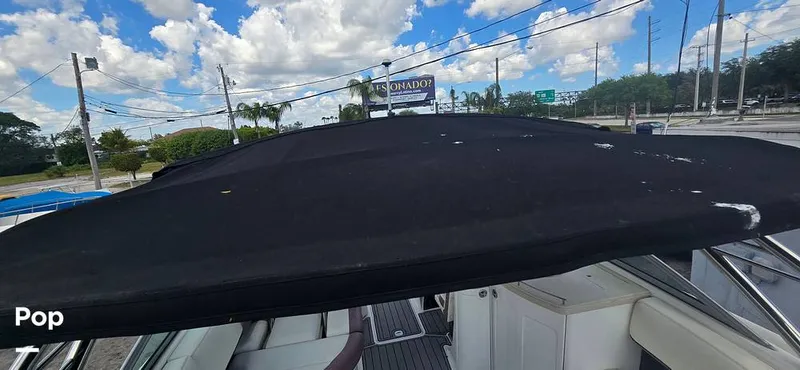 Slide: The Image of Cobalt 302 Bowrider 2014 - 15286271