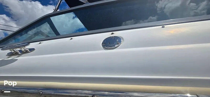 Slide: The Image of Cobalt 302 Bowrider 2014 - 15285994