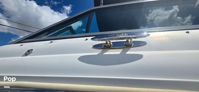 Slide: The Image of Cobalt 302 Bowrider 2014 - 15285995