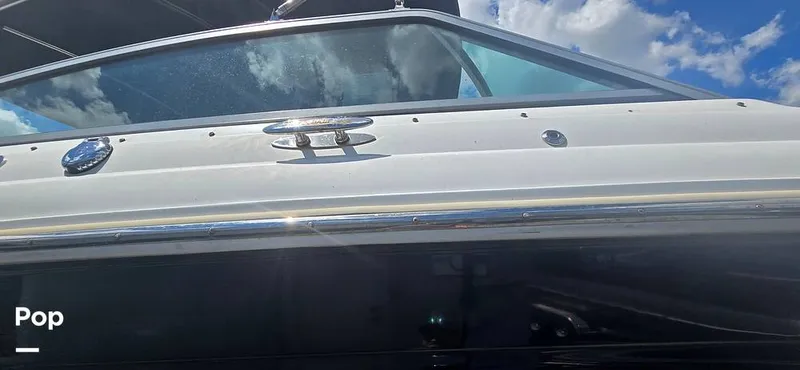 Slide: The Image of Cobalt 302 Bowrider 2014 - 15285999