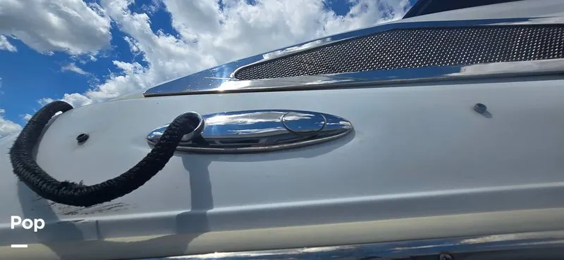 Slide: The Image of Cobalt 302 Bowrider 2014 - 15286002